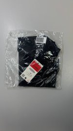 Zara ПЛАТЬЕ АСИММЕТРИЧНОГО КРОЯ С КРУЖЕВОМ — ZW COLLECTION Black | 5919/200/800