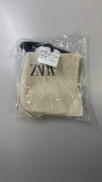 Zara ЛАКИРОВАННЫЕ БАЛЕТКИ Black | 6575/630/800