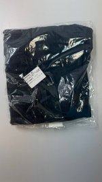 Zara БРЮКИ КАРГО ИЗ ВЕЛЬВЕТА Blue | 5644/995/407