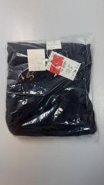 Zara БРЮКИ КАРГО ИЗ ВЕЛЬВЕТА Blue | 5644/995/407