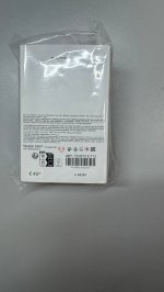 Massimo (100 мл) парфюмерная вода solar linen CREAM|1550/513