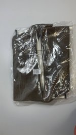 Zara САПОГИ НА СРЕДНЕМ КАБЛУКЕ Khaki Green | 3003/610/032