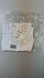 Zara УКОРОЧЕННЫЙ ТОП НА БРЕТЕЛЯХ White | 2335/615/250