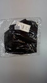 Zara БЛУЗА ИЗ СТРУЯЩЕЙСЯ ТКАНИ — ZW COLLECTION Brown | 4786/305/700