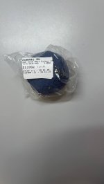 Zara Украшение ёлочное для елки дед мороз Multicoloured | 7645/060/999