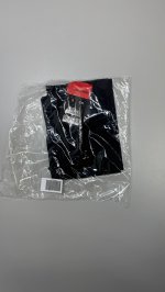 Oysho Леггинсы базового слоя длиной до щиколотки без швов BLACK | 1320/396/800