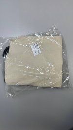 Zara РЕЛЬЕФНАЯ СУМКА Green | 6736/610/500