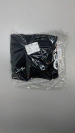 Zara ТОЛСТОВКА С ПРИНТОМ PAW PATROL™ Anthracite grey | 7878/908/807