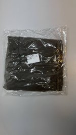 Zara Брюки pllp pnt 15 Taupe grey | 6619/428/832