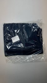 Zara Джинсы dnm pnt 15 Blue / Indigo | 1300/600/200
