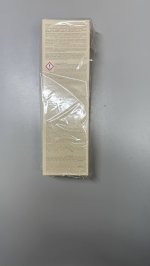 Zara (120 мл) диффузоры с палочками musky lily Dark plum | 6423/703/672