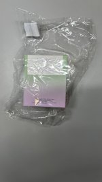 Zara Туалетная вода ZARA TWILIGHT MAUVE WINTER EDT, 90 мл TINTED LEATHER | 0120/234/999