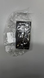 Zara Парфюмерная вода - ZARA TOBACCO COLLECTION RICH WARM ADDICTIVE 100 МЛ / 3,38 унции TINTED LEATHER | 0210/472/999