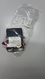 Stradivarius Набор из 3 заколок-цветов Pale pink|3004/712