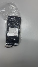 Stradivarius Набор из 3 значков с цветами Gold|3295/911