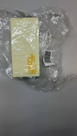 Zara Кондиционер для тонких волос zara 300 мл / 10,14 унций TINTED LEATHER | 1110/060/999