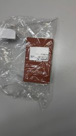 Zara Парфюмерная вода - ZARA FOR HIM 100ML TINTED LEATHER | 0210/476/999