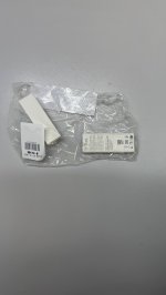 Zara Глянцевый блеск для губ ludovic de saint sernin x zara TINTED LEATHER | 4220/302/999