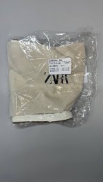 Zara ВЫСОКИЕ КЕДЫ MICKEY MOUSE © DISNEY Black | 7203/630/800