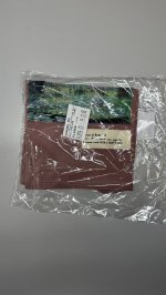 Zara Футболка с рисунком моне с микки и минни маус © disney Dark mauve | 0377/680/659