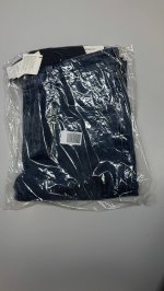 Massimo Джинсы с зауженным кроем BLUISH GREY|0301/112