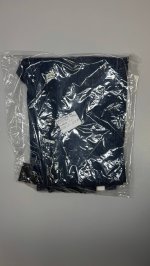 Massimo Джинсы с зауженным кроем BLUISH GREY|0301/112