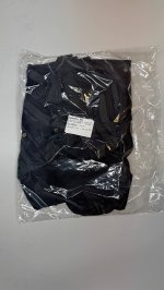 Zara Блузка из атласа с тонким поясом Black | 8741/245/839
