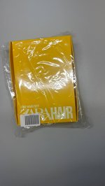 Zara Набор средств для тонких волос zara hair fine TINTED LEATHER | 1110/082/999