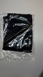 Zara ТОЛСТОВКА С ЭФФЕКТОМ ПОТЕРТОСТИ И ГРАФИЧЕСКИМ ПРИНТОМ Dark anthracite | 6224/803/898