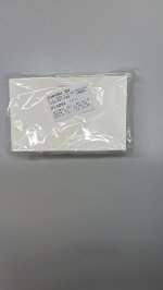 Zara Гирлянда рождественских огней Green | 7690/047/500