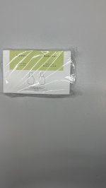 Zara WONDER ROSE EDT + APPLEJUICE EDT, 2X30 МЛ (1,0 FL. OZ). TINTED LEATHER | 0120/818/999