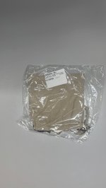 Zara ОЖЕРЕЛЬЕ С ШАРИКАМИ И УКРАШЕНИЯМИ pink gold | 1856/291/870