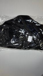 Zara КУРТКА ИЗ СМЕСОВОЙ ШЕРСТИ LIMITED EDITION Brown | 6599/580/700