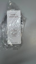 Zara Тонка мистик эdp 50 мл / 1,69 унции TINTED LEATHER | 0110/832/999