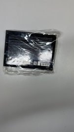 Zara Набор биологически деградируемых чайных свечей с ароматом базилика и серебряной банкой Mint | 9463/705/537