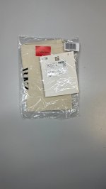 Zara СЕРЬГИ С ЦВЕТАМИ И СТРАЗАМИ Silver | 1856/001/808