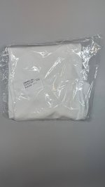 Zara ФУТБОЛКА С РУКАВОМ-КИМОНО White | 0264/014/250