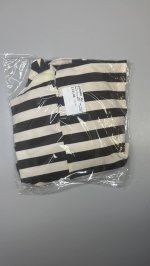 Zara КОСТЮМ СИЛАЧА Red | 0653/733/600