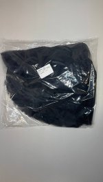 Zara Костюм балерины черный лебедь Black | 0653/747/800