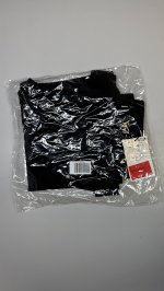 Bershka Мягкие расклешенные брюки с модалом Black | 5104/741/800