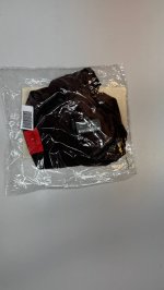 Zara Боди из атласа с кружевом zw в коллекции Brown | 1500/200/700