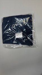 Zara ДЖИНСЫ ПРЯМОГО КРОЯ С СЕРДЦАМИ Blue | 6688/712/400