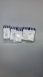 Zara Туалетная вода bonilla a la vista 30 мл / 1.01 унция TINTED LEATHER | 0310/467/999