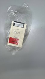 Zara Парфюмированная вода - SUNRISE ON THE RED SAND DUNES EDP 100ML / 3.38 oz TINTED LEATHER | 0220/240/999