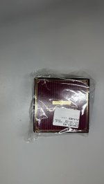 Zara (650 г) ароматическая свеча пряничного печенья Red | 9483/705/600