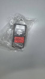 Zara Парфюмерная вода - ZARA TOBACCO COLLECTION RICH WARM ADDICTIVE 100 МЛ / 3,38 унции TINTED LEATHER | 0210/472/999