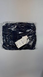 Zara Брюки-шаровары в клетку коллекции zw Brown-Blue | 5289/246/049