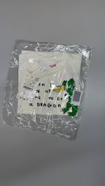 Zara ФУТБОЛКА С ПРИНТОМ White | 5643/574/250