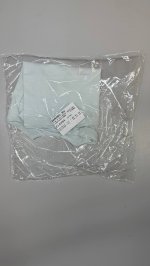 Zara ФУТБОЛКА С АППЛИКАЦИЕЙ ЖИРАФ Light blue | 1165/532/406