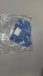 Zara ОДНОТОННЫЕ ШОРТЫ Blue | 6061/676/400